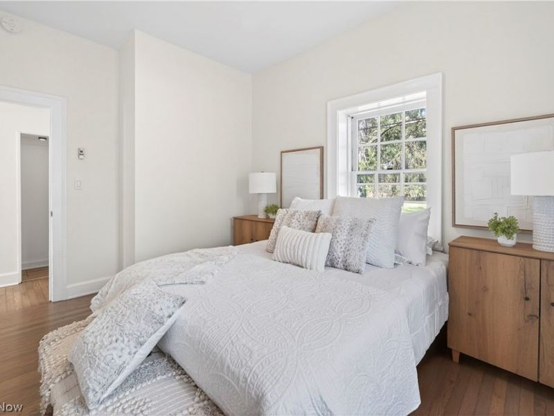 14939 Caves Road, Novelty, OH 44072 Photo 27