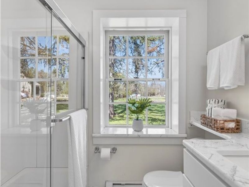 14939 Caves Road, Novelty, OH 44072 Photo 28