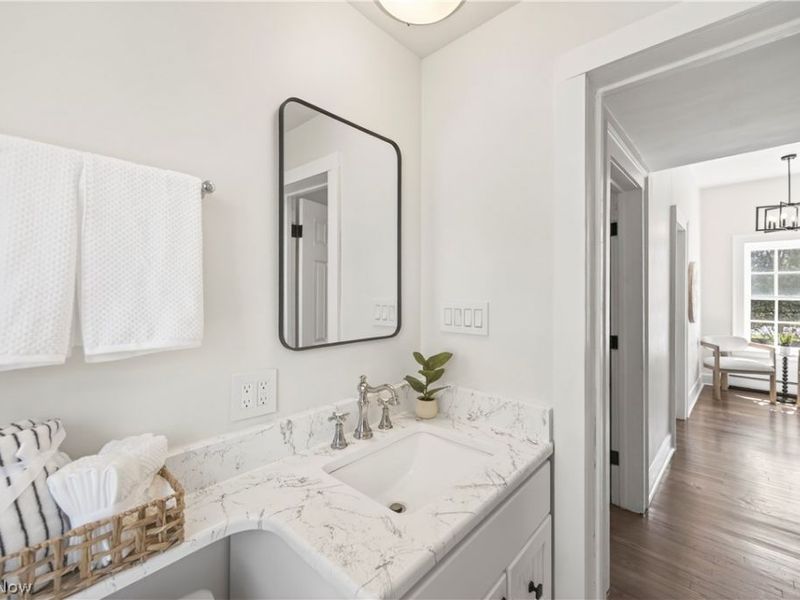 14939 Caves Road, Novelty, OH 44072 Photo 29