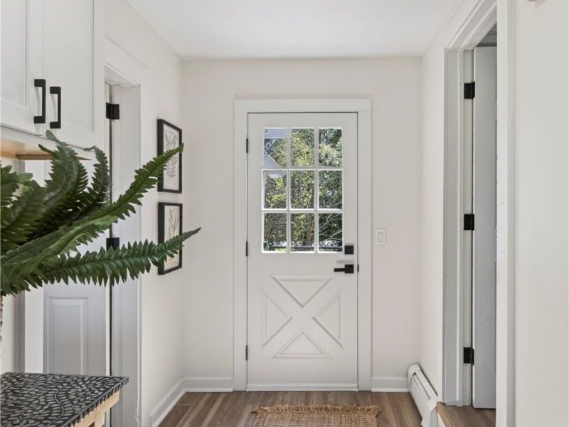 14939 Caves Road, Novelty, OH 44072 Photo 3