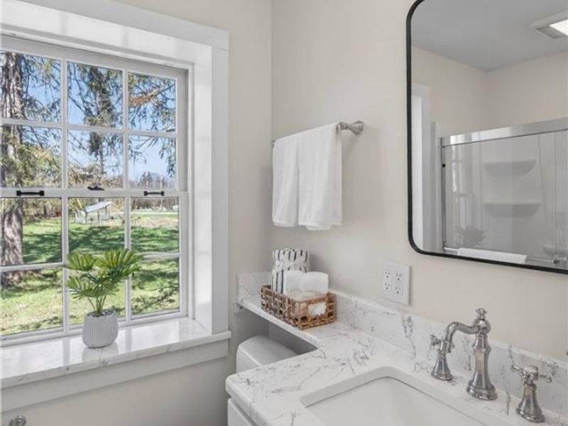 14939 Caves Road, Novelty, OH 44072 Photo 30