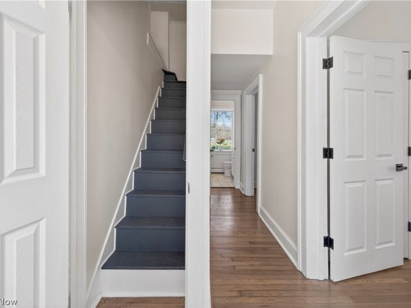 14939 Caves Road, Novelty, OH 44072 Photo 31