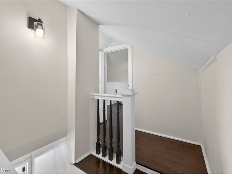 14939 Caves Road, Novelty, OH 44072 Photo 32