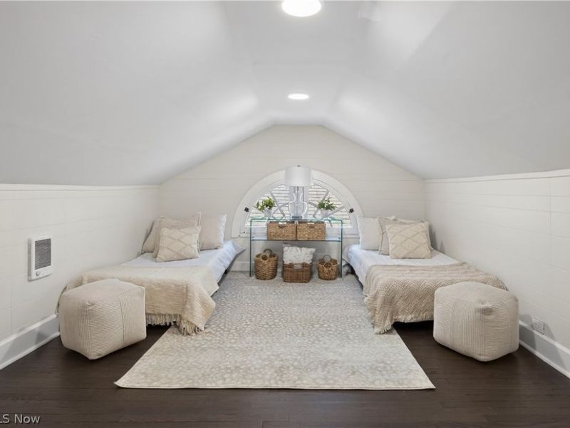 14939 Caves Road, Novelty, OH 44072 Photo 33