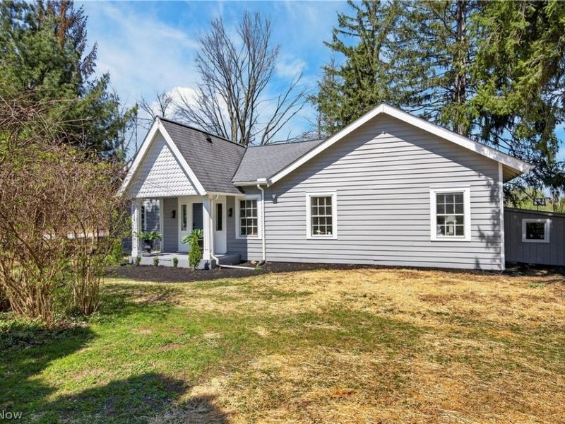 14939 Caves Road, Novelty, OH 44072 Photo 34