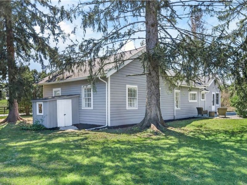 14939 Caves Road, Novelty, OH 44072 Photo 35