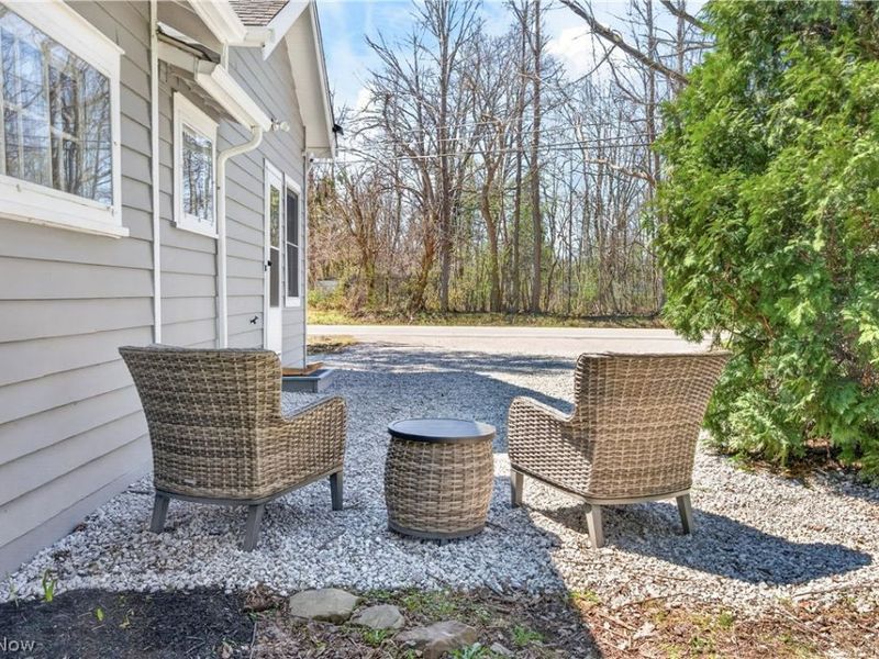 14939 Caves Road, Novelty, OH 44072 Photo 36