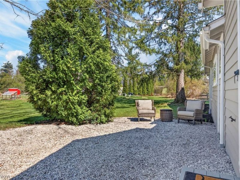 14939 Caves Road, Novelty, OH 44072 Photo 37