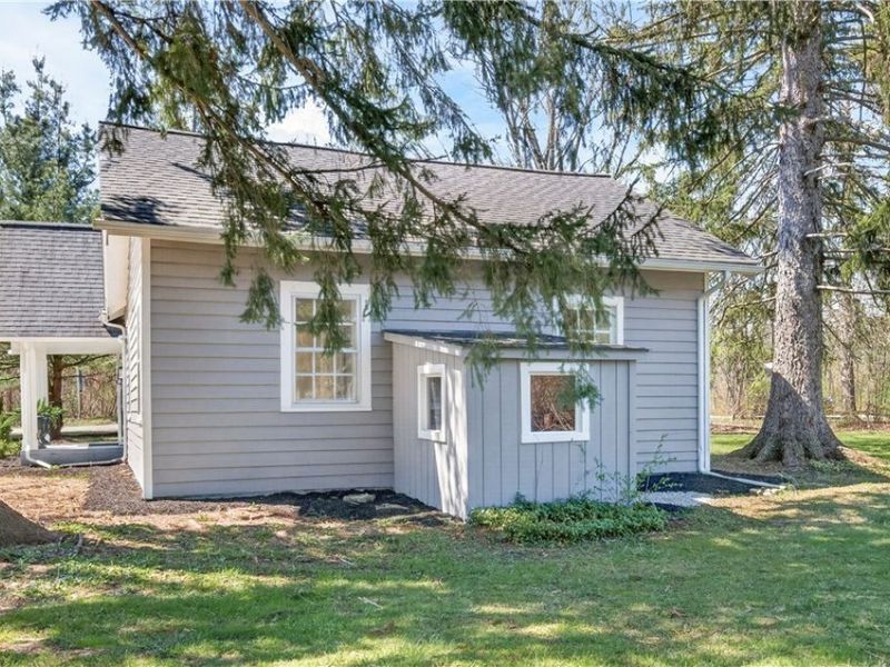 14939 Caves Road, Novelty, OH 44072 Photo 38