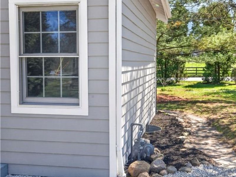 14939 Caves Road, Novelty, OH 44072 Photo 39