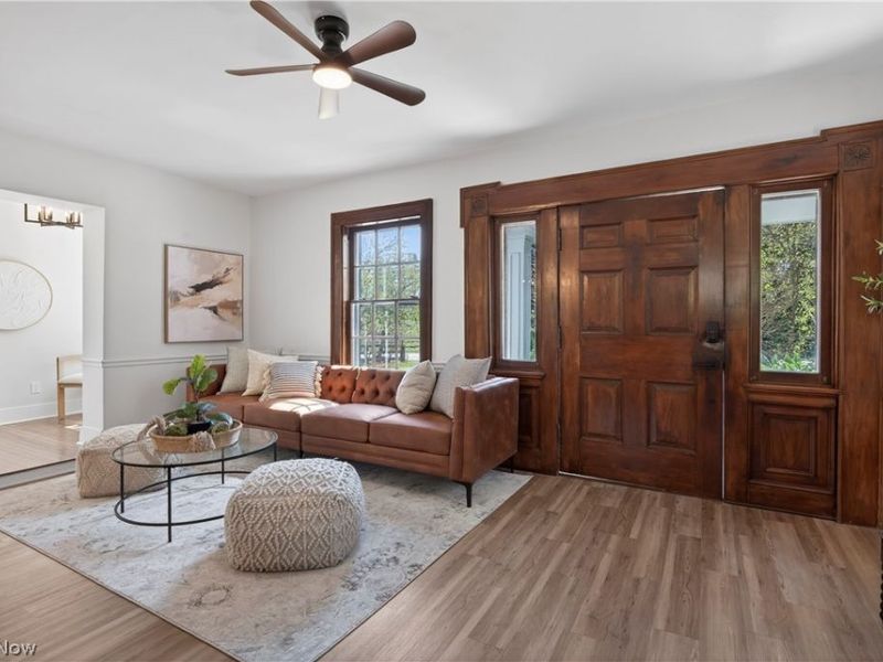 14939 Caves Road, Novelty, OH 44072 Photo 4