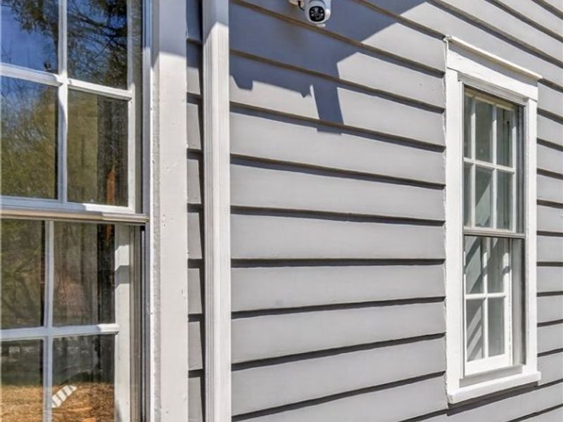 14939 Caves Road, Novelty, OH 44072 Photo 40