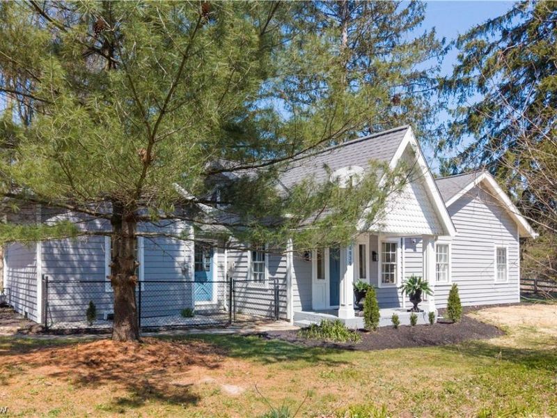 14939 Caves Road, Novelty, OH 44072 Photo 41