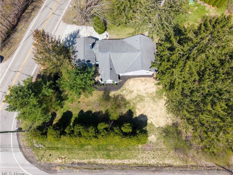 14939 Caves Road, Novelty, OH 44072 Photo 42