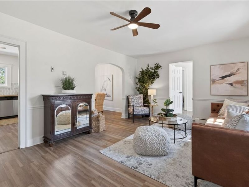 14939 Caves Road, Novelty, OH 44072 Photo 5