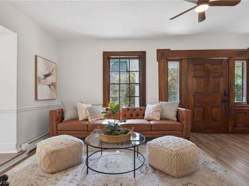 14939 Caves Road, Novelty, OH 44072 Photo 6