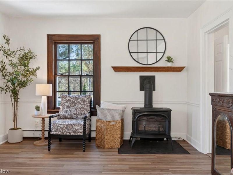 14939 Caves Road, Novelty, OH 44072 Photo 7