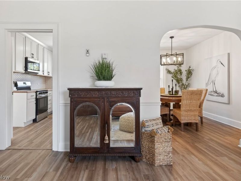 14939 Caves Road, Novelty, OH 44072 Photo 8