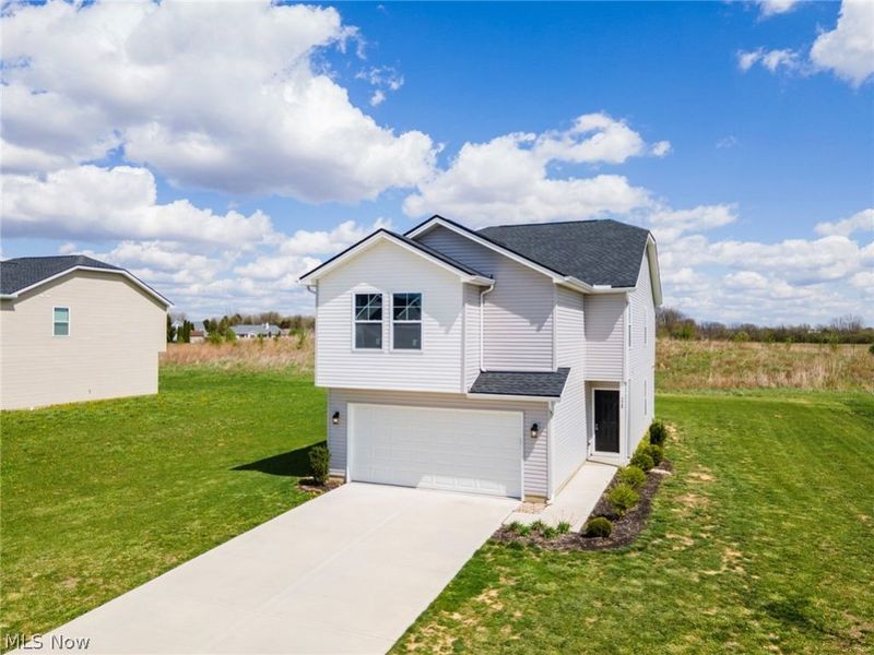 778 Oakdale Drive, Jamestown, OH 45335 Photo 1