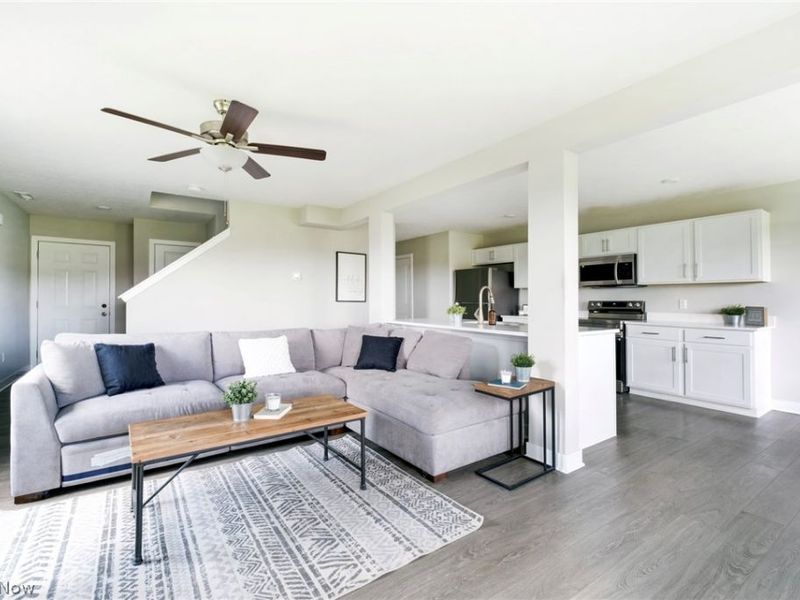 778 Oakdale Drive, Jamestown, OH 45335 Photo 11