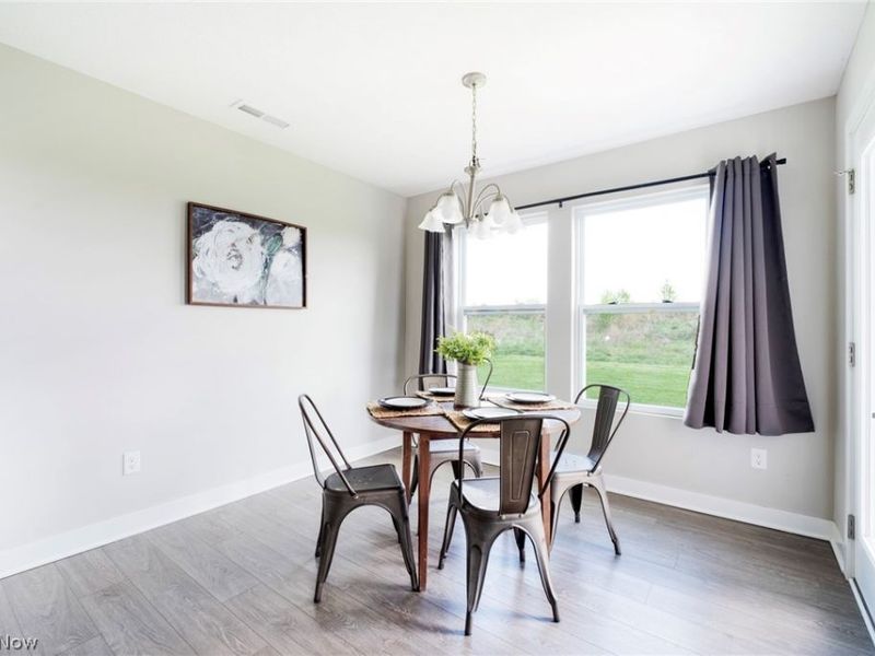 778 Oakdale Drive, Jamestown, OH 45335 Photo 13