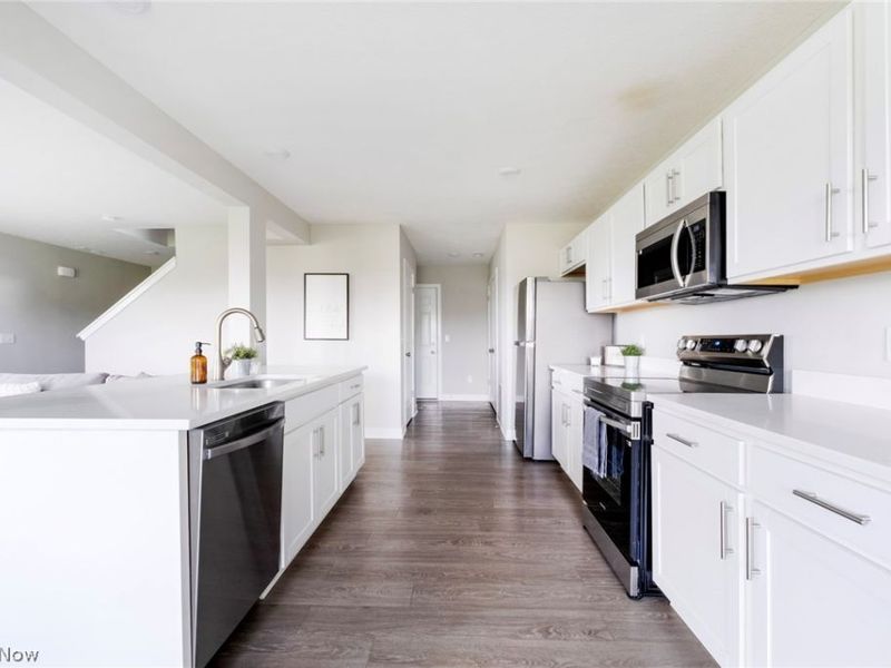 778 Oakdale Drive, Jamestown, OH 45335 Photo 15