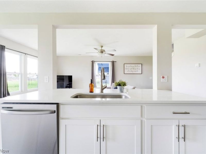 778 Oakdale Drive, Jamestown, OH 45335 Photo 17