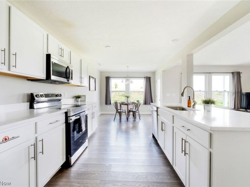 778 Oakdale Drive, Jamestown, OH 45335 Photo 18