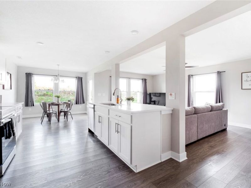 778 Oakdale Drive, Jamestown, OH 45335 Photo 19