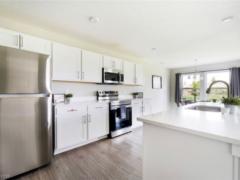 778 Oakdale Drive, Jamestown, OH 45335 Photo 20