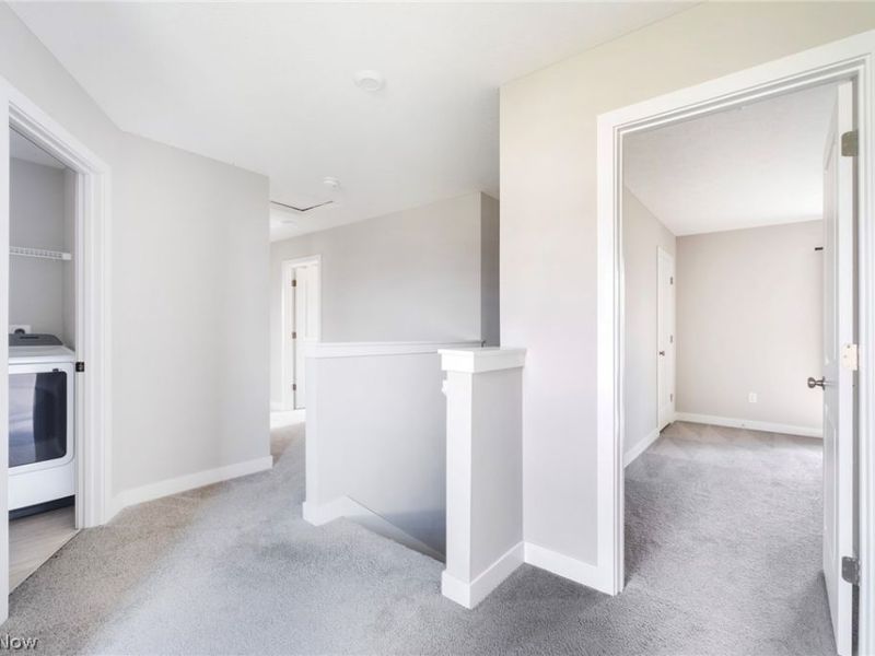 778 Oakdale Drive, Jamestown, OH 45335 Photo 22