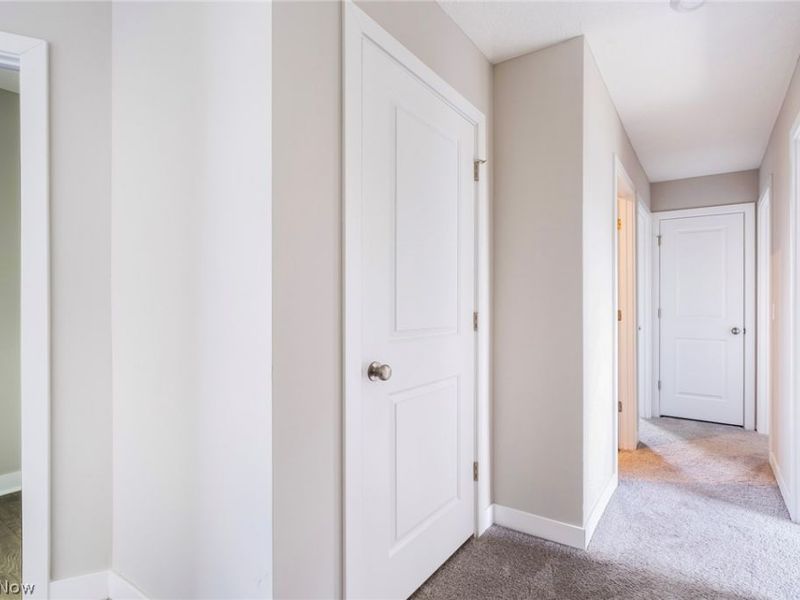 778 Oakdale Drive, Jamestown, OH 45335 Photo 23