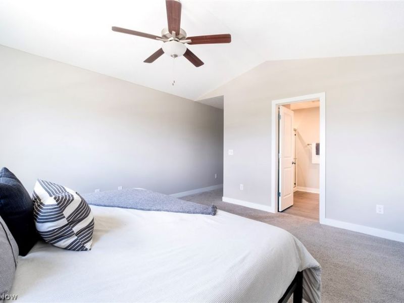 778 Oakdale Drive, Jamestown, OH 45335 Photo 26