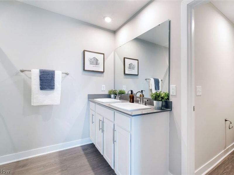 778 Oakdale Drive, Jamestown, OH 45335 Photo 27