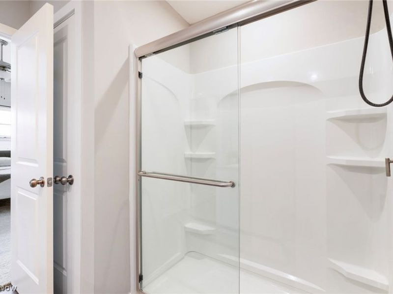 778 Oakdale Drive, Jamestown, OH 45335 Photo 28