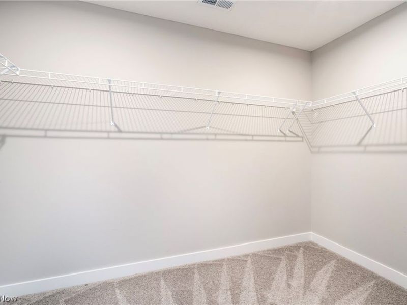 778 Oakdale Drive, Jamestown, OH 45335 Photo 29