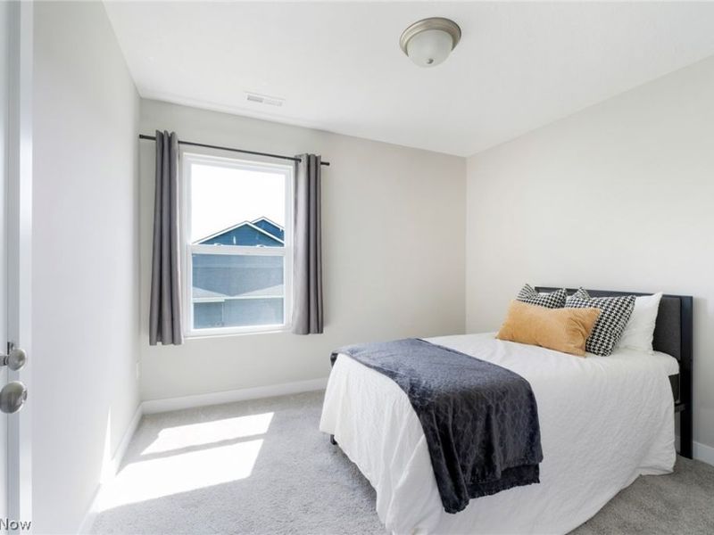 778 Oakdale Drive, Jamestown, OH 45335 Photo 31