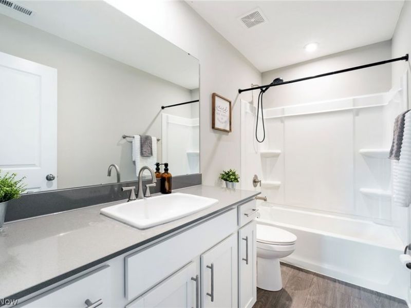 778 Oakdale Drive, Jamestown, OH 45335 Photo 32