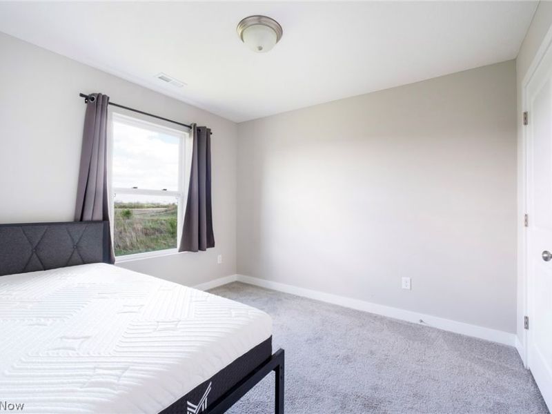 778 Oakdale Drive, Jamestown, OH 45335 Photo 33