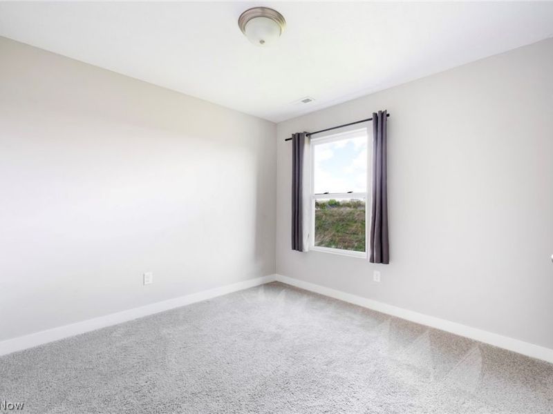 778 Oakdale Drive, Jamestown, OH 45335 Photo 34