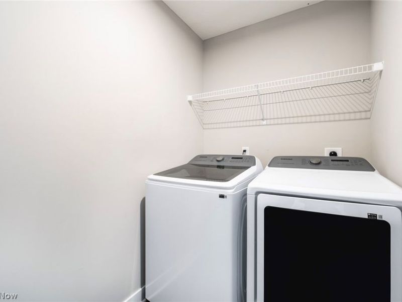 778 Oakdale Drive, Jamestown, OH 45335 Photo 35