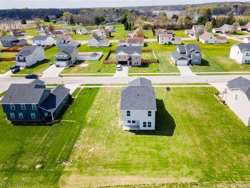 778 Oakdale Drive, Jamestown, OH 45335 Photo 37