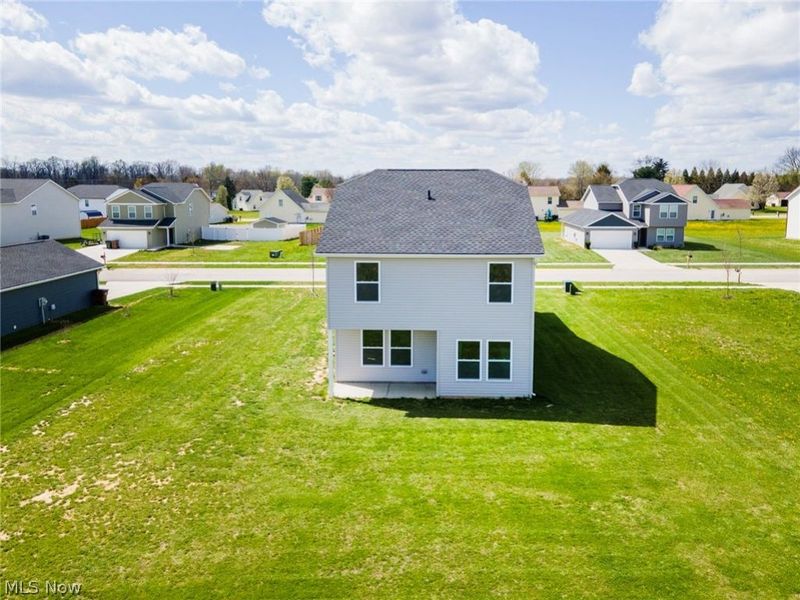 778 Oakdale Drive, Jamestown, OH 45335 Photo 38