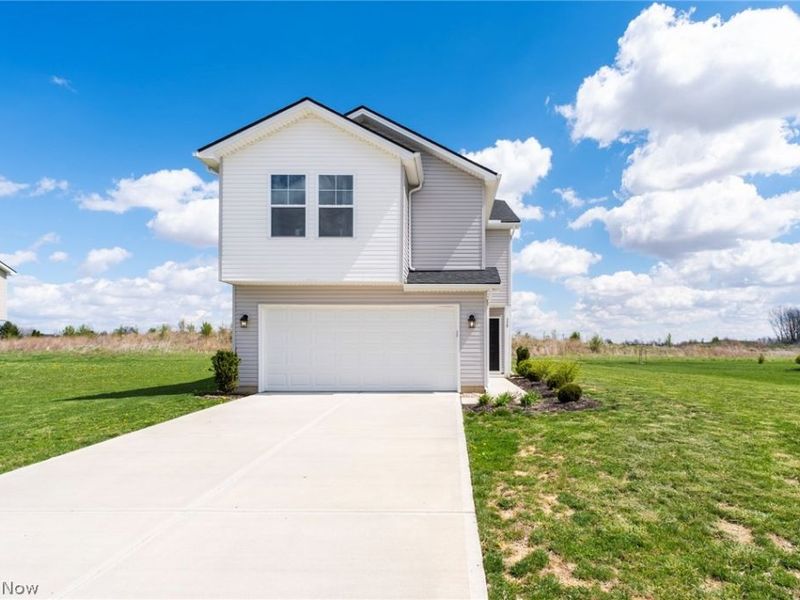 778 Oakdale Drive, Jamestown, OH 45335 Photo 4