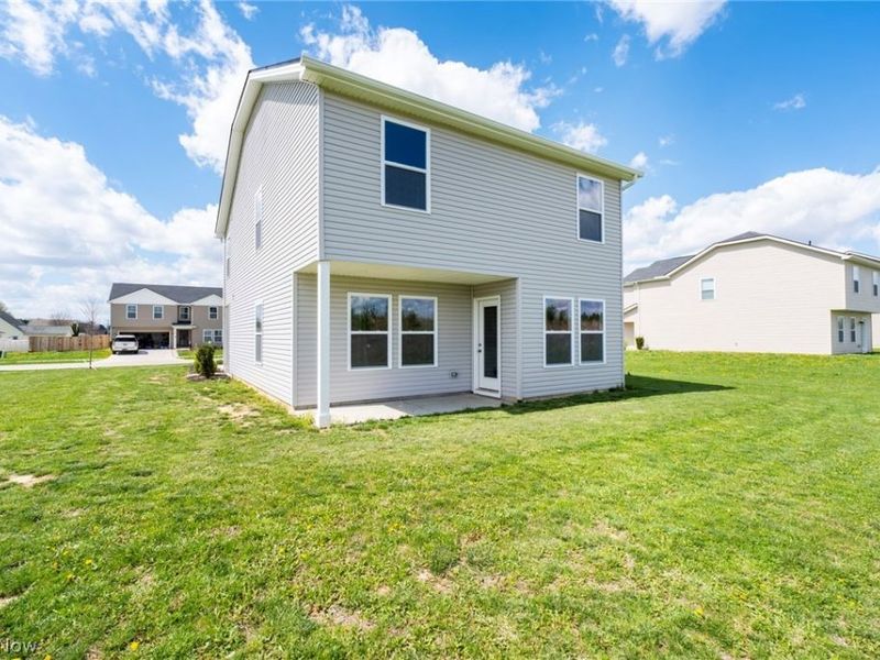 778 Oakdale Drive, Jamestown, OH 45335 Photo 40