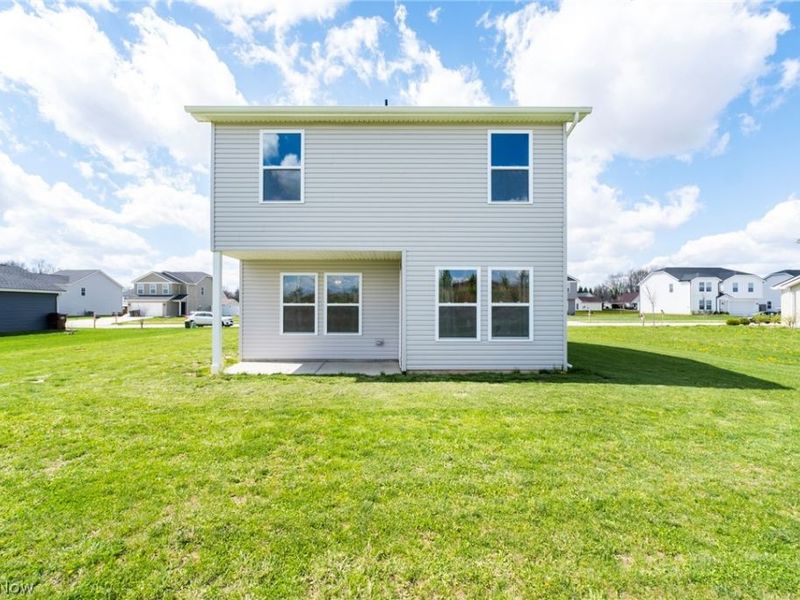 778 Oakdale Drive, Jamestown, OH 45335 Photo 41