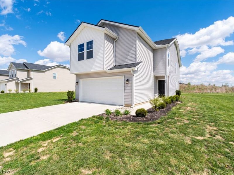 778 Oakdale Drive, Jamestown, OH 45335 Photo 5