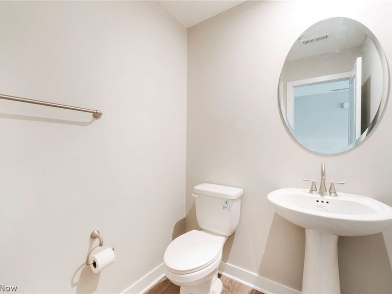 778 Oakdale Drive, Jamestown, OH 45335 Photo 8