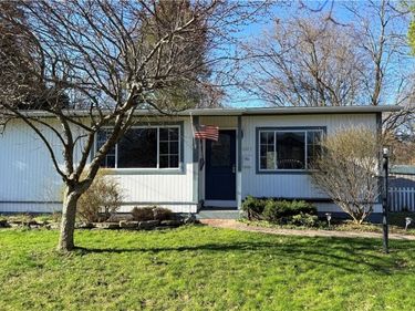 601 Orchard Street, Fayetteville, NY 13066