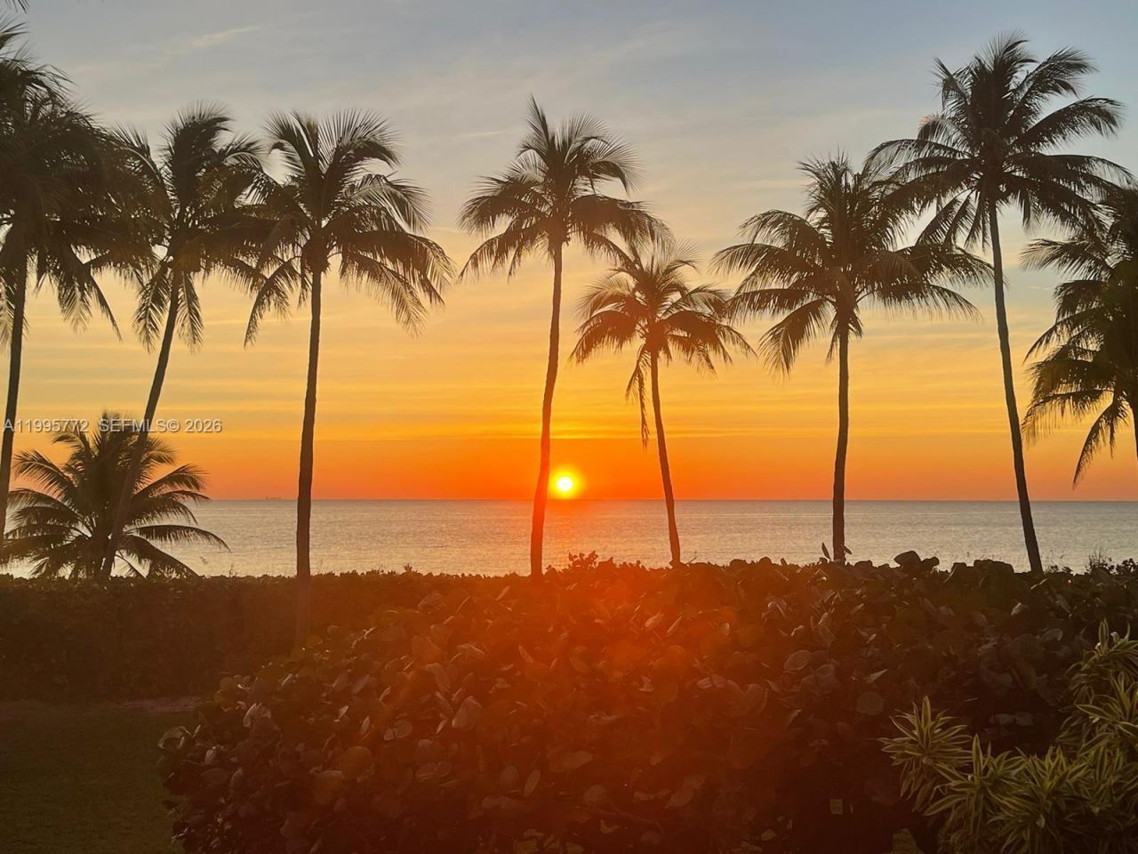 201 Crandon Blvd , Unit 175, Key Biscayne, FL 33149 Photo